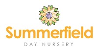 Summerfield Day Nursery 686548 Image 0